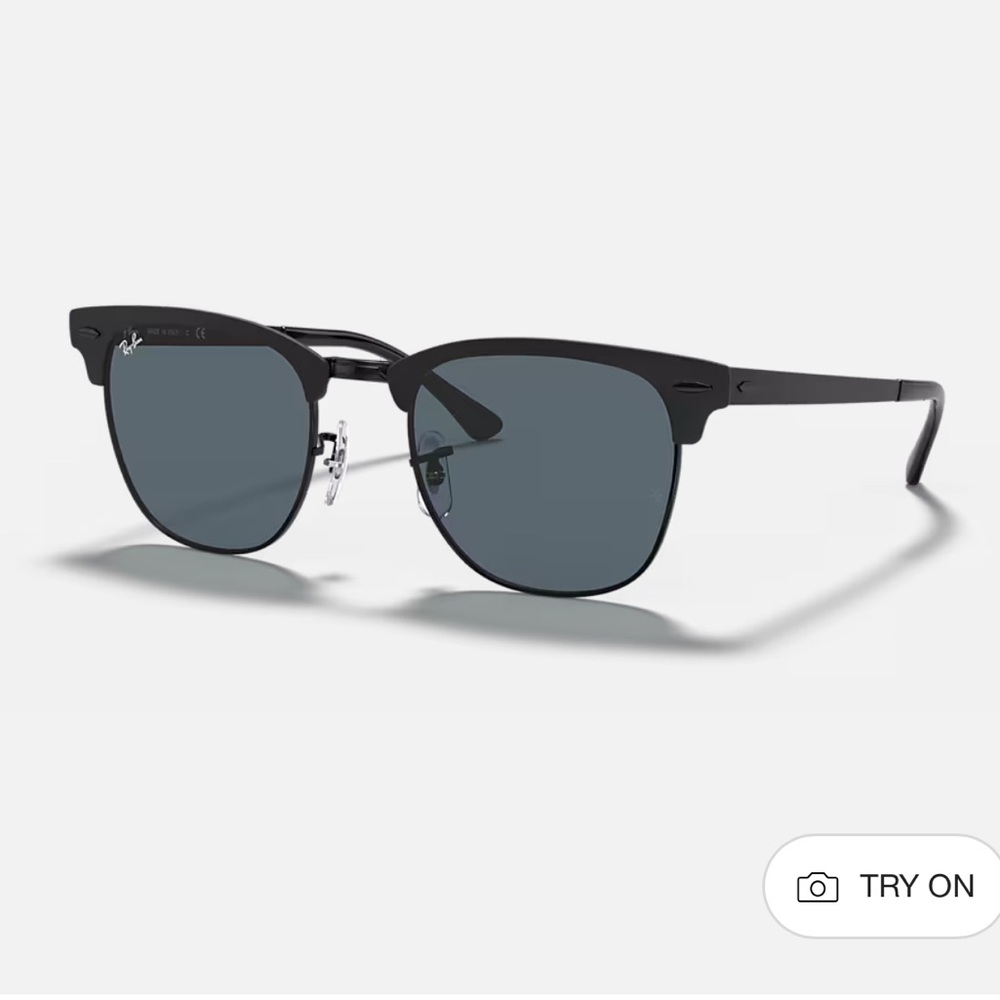 😎 RAY-BAN SUNGLASSES